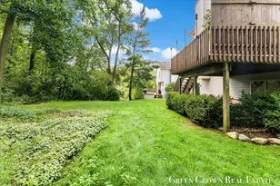 2838 Big Timber Dr NE, Grand Rapids, MI 49525 - Photo 46