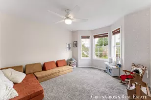 2838 Big Timber Dr NE, Grand Rapids, MI 49525 - Photo 28
