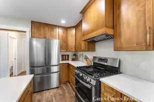 2838 Big Timber Dr NE, Grand Rapids, MI 49525 - Photo 12