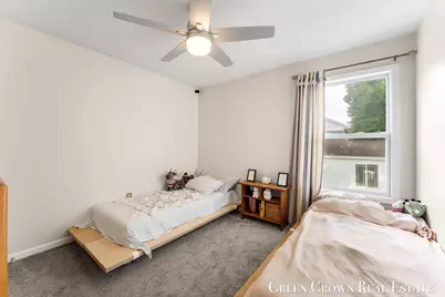 2838 Big Timber Drive NE, Grand Rapids, MI 49525 - Photo 30