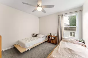 2838 Big Timber Dr NE, Grand Rapids, MI 49525 - Photo 30