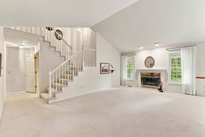7786 W St Andrews Circle, Portage, MI 49024 - Photo 4