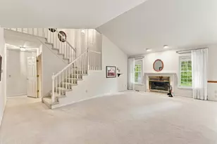 7786 W St Andrews Cir, Portage, MI 49024 - Photo 4