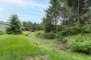 7786 W St Andrews Cir, Portage, MI 49024 - Photo 32
