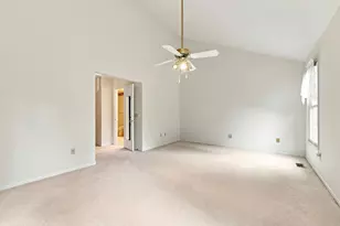 7786 W St Andrews Cir, Portage, MI 49024 - Photo 22