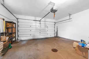 7786 W St Andrews Cir, Portage, MI 49024 - Photo 20