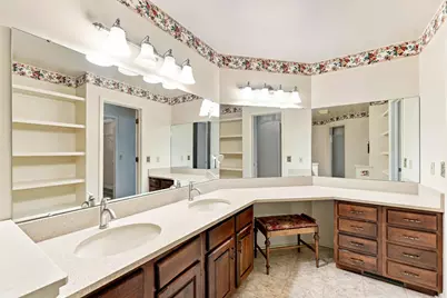 7786 W St Andrews Circle, Portage, MI 49024 - Photo 24