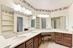 7786 W St Andrews Cir, Portage, MI 49024 - Photo 24