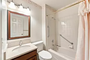 7786 W St Andrews Cir, Portage, MI 49024 - Photo 18