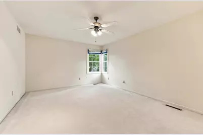 7786 W St Andrews Circle, Portage, MI 49024 - Photo 26