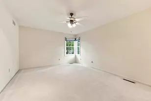 7786 W St Andrews Cir, Portage, MI 49024 - Photo 26