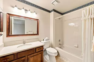 7786 W St Andrews Cir, Portage, MI 49024 - Photo 28