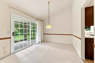 7786 W St Andrews Cir, Portage, MI 49024 - Photo 8