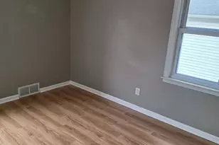 2666 Willow St, Dearborn, MI 48124 - Photo 12