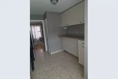 2666 Willow Street, Dearborn, MI 48124 - Photo 18
