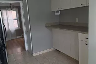 2666 Willow St, Dearborn, MI 48124 - Photo 18