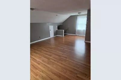2666 Willow Street, Dearborn, MI 48124 - Photo 6