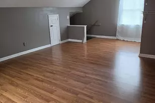 2666 Willow St, Dearborn, MI 48124 - Photo 6