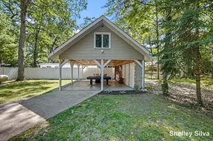 2121 Wolf Lake Dr, Baldwin, MI 49304 - Photo 24