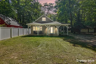 2121 Wolf Lake Drive, Baldwin, MI 49304 - Photo 28