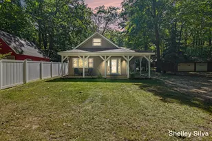 2121 Wolf Lake Dr, Baldwin, MI 49304 - Photo 28
