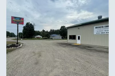 505 N Cass Street, Morley, MI 49336 - Photo 40
