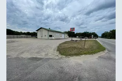 505 N Cass Street, Morley, MI 49336 - Photo 34