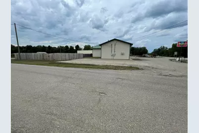 505 N Cass Street, Morley, MI 49336 - Photo 44