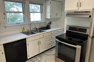 925 E 2nd St, Royal Oak, MI 48067 - Photo 26