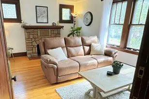 925 E 2nd St, Royal Oak, MI 48067 - Photo 8