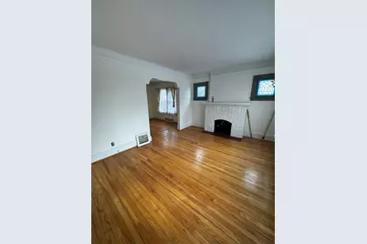925 E 2nd Street, Royal Oak, MI 48067 - Photo 20