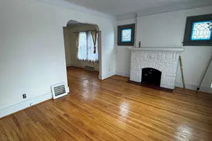 925 E 2nd St, Royal Oak, MI 48067 - Photo 20