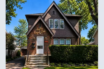 925 E 2nd Street, Royal Oak, MI 48067 - Photo 2