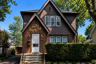 925 E 2nd St, Royal Oak, MI 48067 - Photo 2