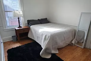 925 E 2nd St, Royal Oak, MI 48067 - Photo 48