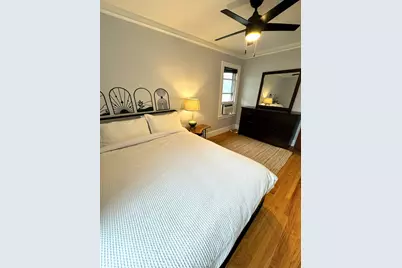 925 E 2nd Street, Royal Oak, MI 48067 - Photo 46