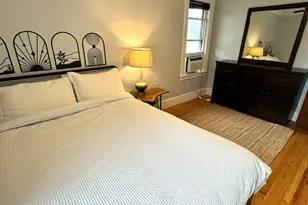 925 E 2nd St, Royal Oak, MI 48067 - Photo 46