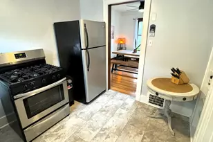 925 E 2nd St, Royal Oak, MI 48067 - Photo 32