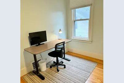 925 E 2nd Street, Royal Oak, MI 48067 - Photo 44