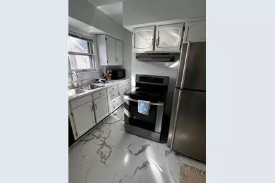 925 E 2nd Street, Royal Oak, MI 48067 - Photo 38