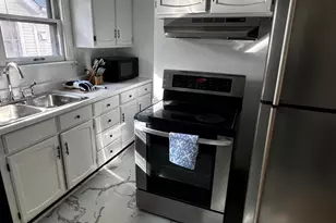 925 E 2nd St, Royal Oak, MI 48067 - Photo 38