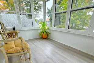 925 E 2nd St, Royal Oak, MI 48067 - Photo 50