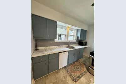 925 E 2nd Street, Royal Oak, MI 48067 - Photo 28