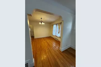 925 E 2nd Street, Royal Oak, MI 48067 - Photo 18