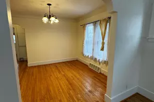 925 E 2nd St, Royal Oak, MI 48067 - Photo 18