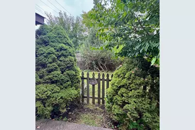925 E 2nd Street, Royal Oak, MI 48067 - Photo 52
