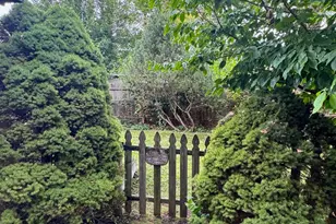 925 E 2nd St, Royal Oak, MI 48067 - Photo 52