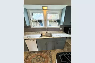 925 E 2nd Street, Royal Oak, MI 48067 - Photo 30