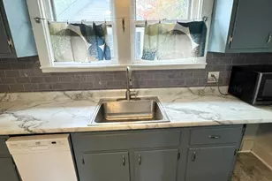925 E 2nd St, Royal Oak, MI 48067 - Photo 30