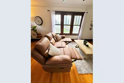 925 E 2nd Street, Royal Oak, MI 48067 - Photo 12